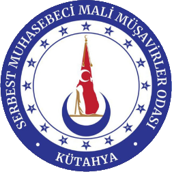 Kütahya SMMMO