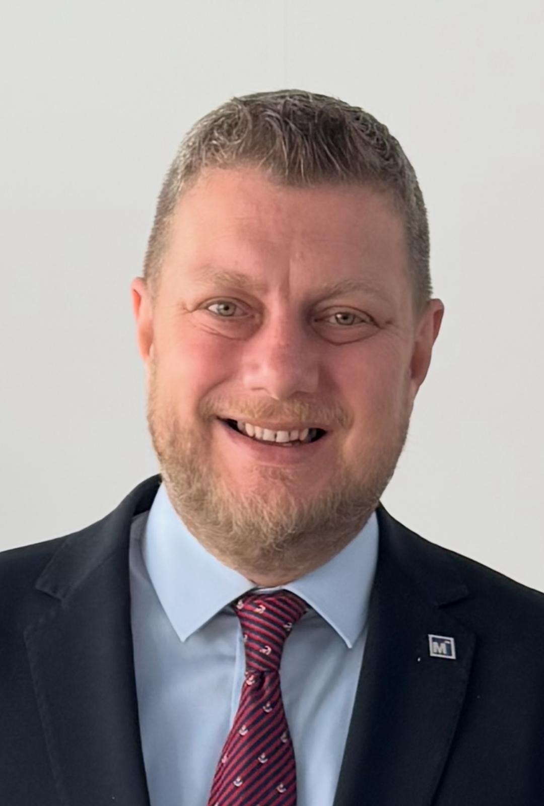 Mert Erol