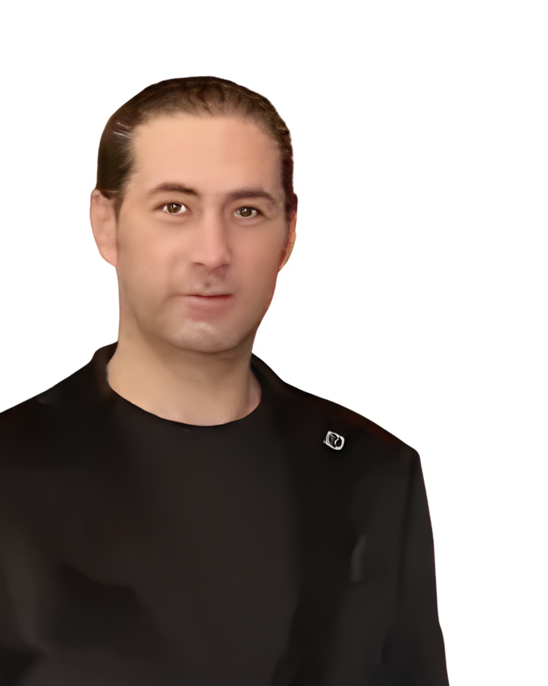 Mustafa Arslanap