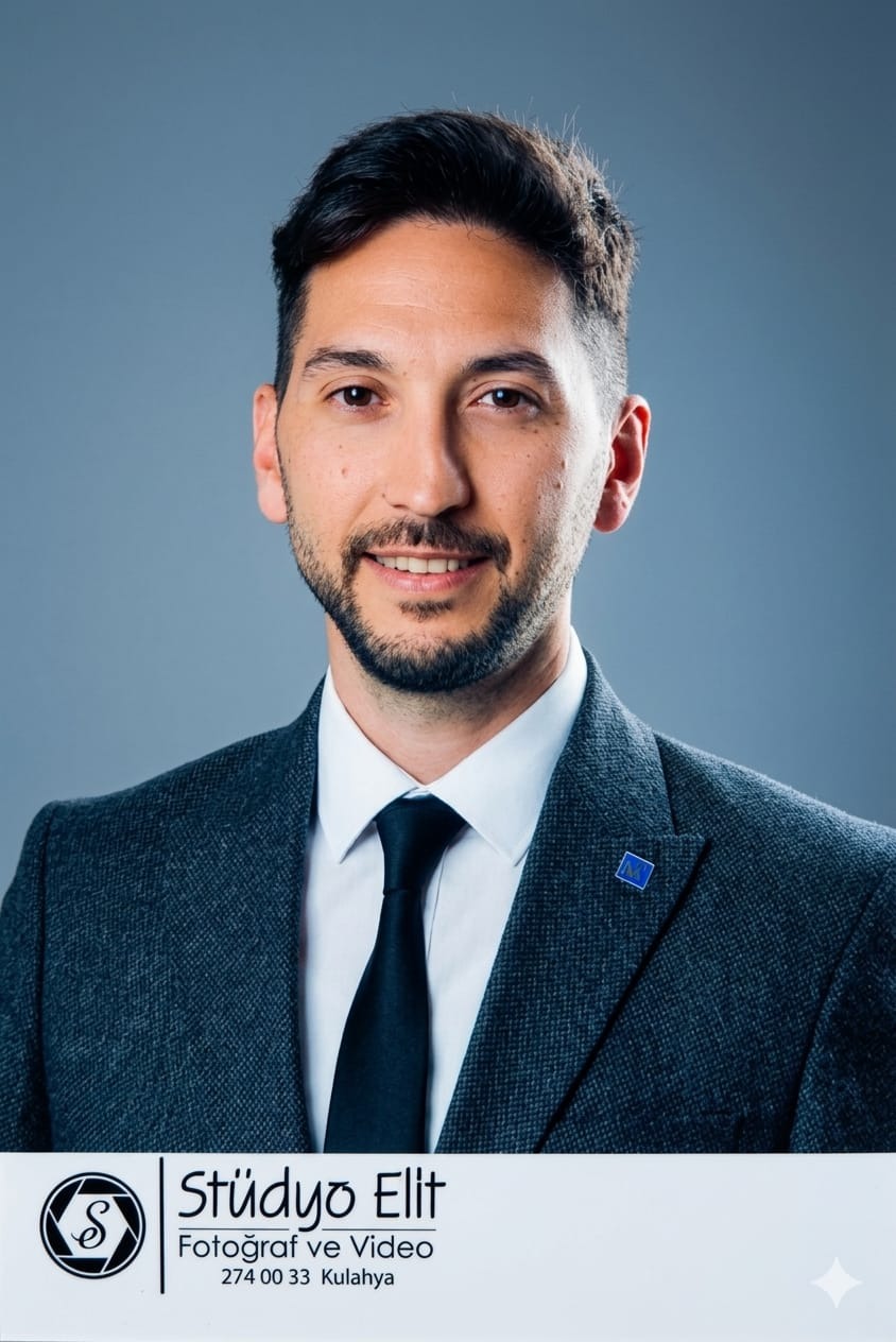 Nurullah Tanrıverdi