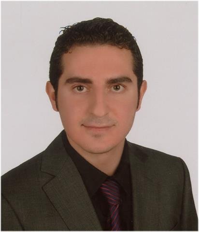 Abdullah Emre Çetiner