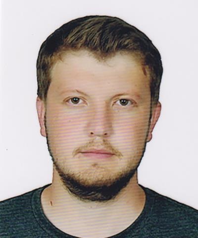 Akmet Güven