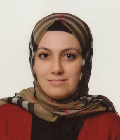 Elmas Dönmez