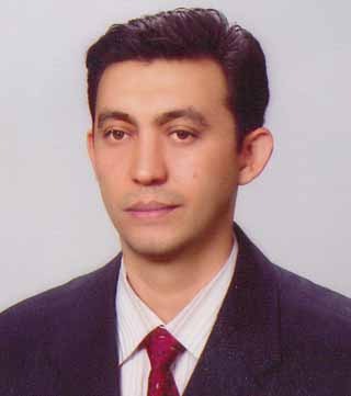 Hakan Mıngır