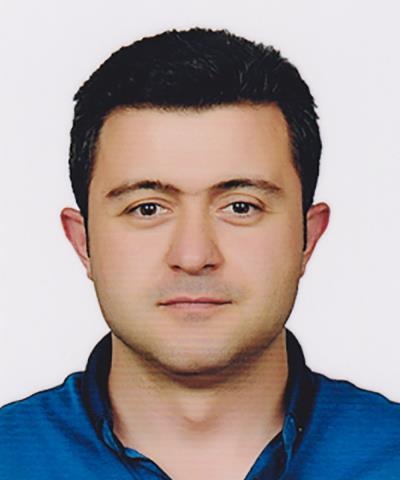 Kamil Çamurduk
