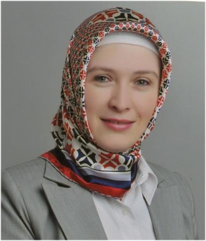 Kıymet Gazan
