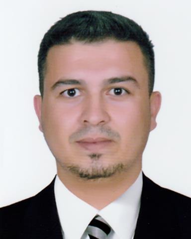 Mecit Okumuş
