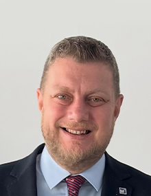 Mert Erol