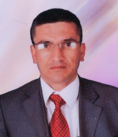 Mustafa Şen