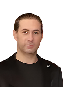 Mustafa Arslanap