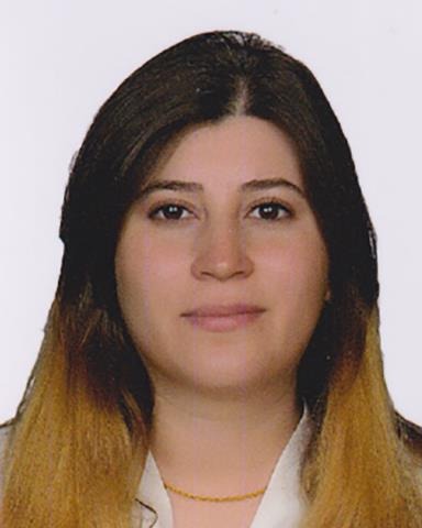 Seçil Kozak