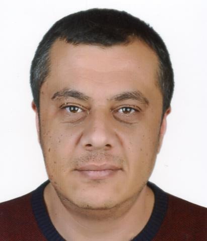 Selçuk Yardımcı