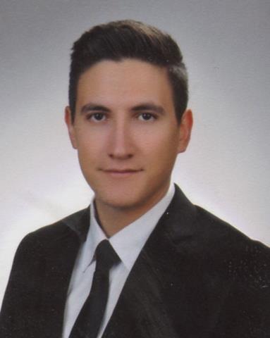 Mehmet Tahir Kulalı